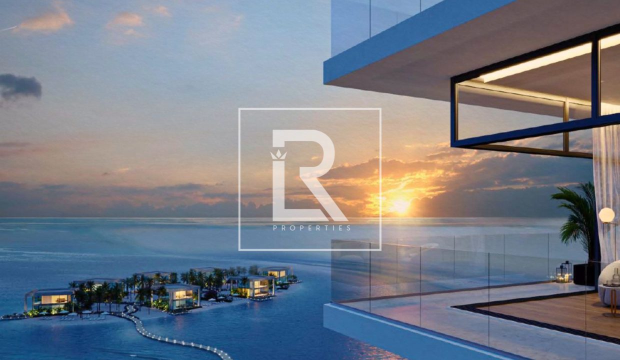 property_1726663295_43017848414