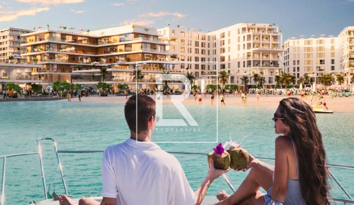 property_1726663296_123190708118