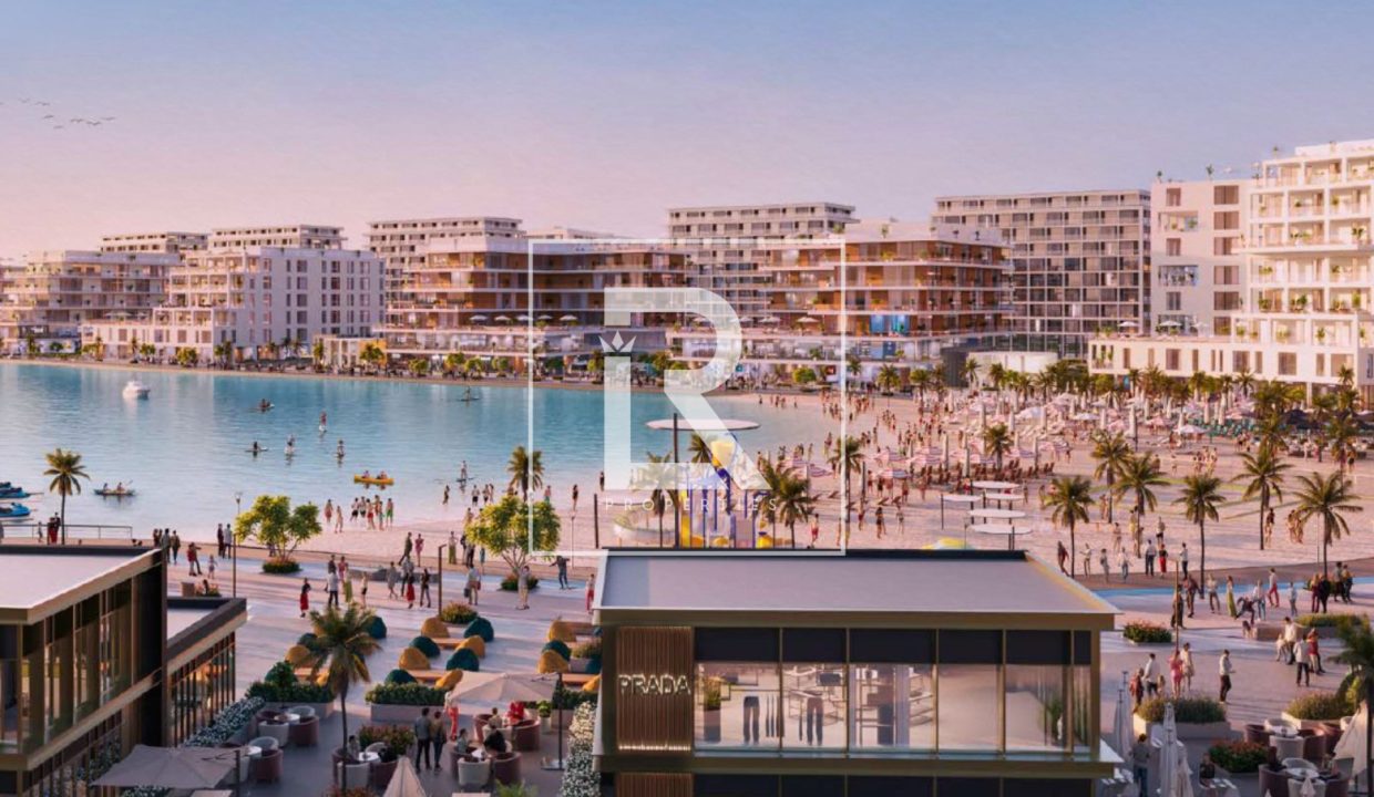 property_1726663296_177522800915