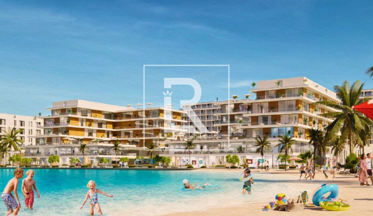 property_1726663296_179079750316