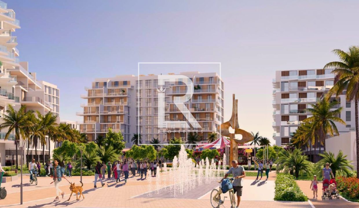 property_1726663296_82641048417