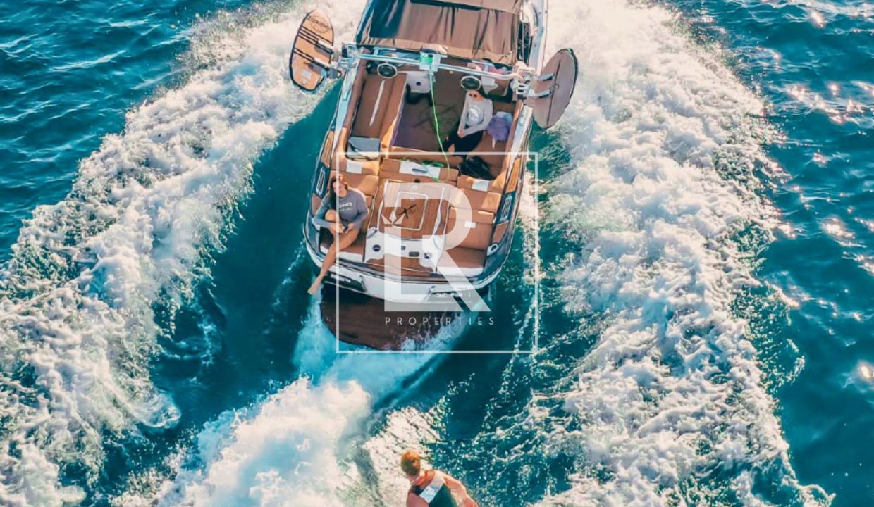 property_1726663297_12421810319