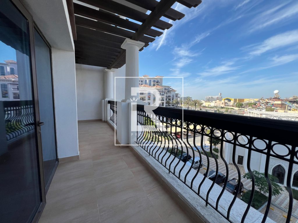 Ansam | HOT DEAL | Branded Furnishing | Ready to Move In