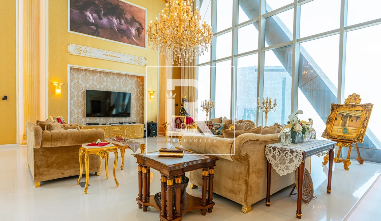 property_4726_1753866592_185072432911