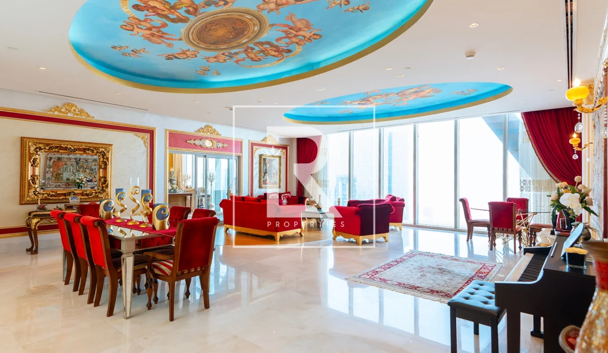 property_4726_1753866592_2243163121