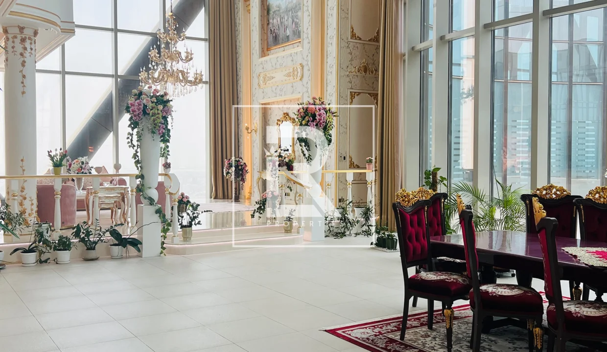 property_4726_1753866596_168267015341