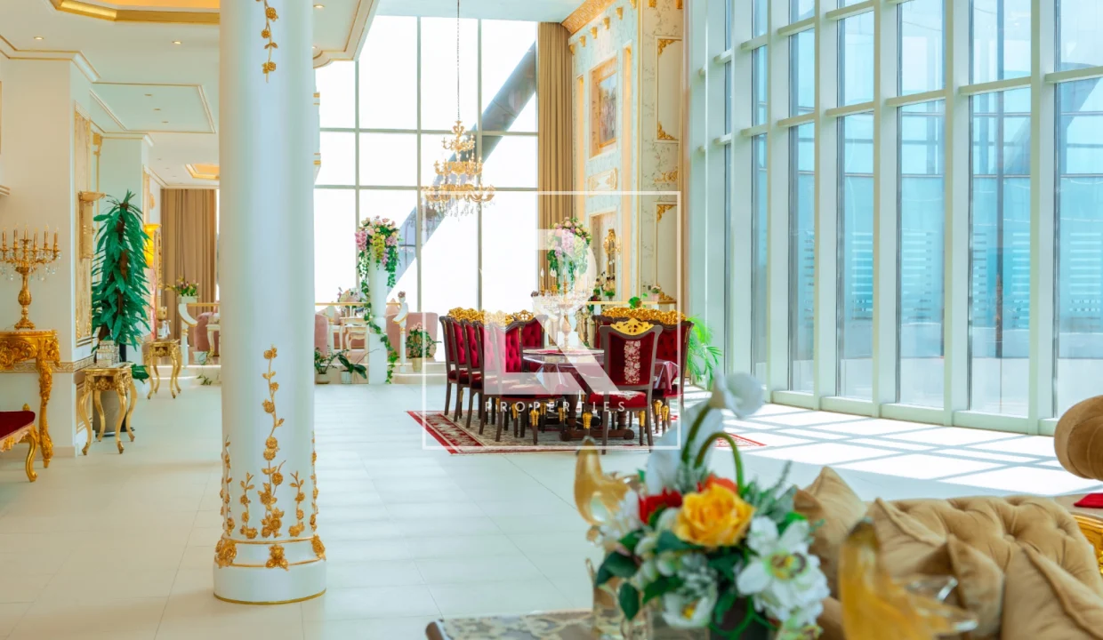 property_4726_1753866596_73840756031