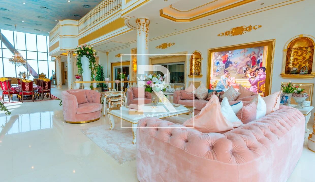 property_4726_1753866601_4019187755