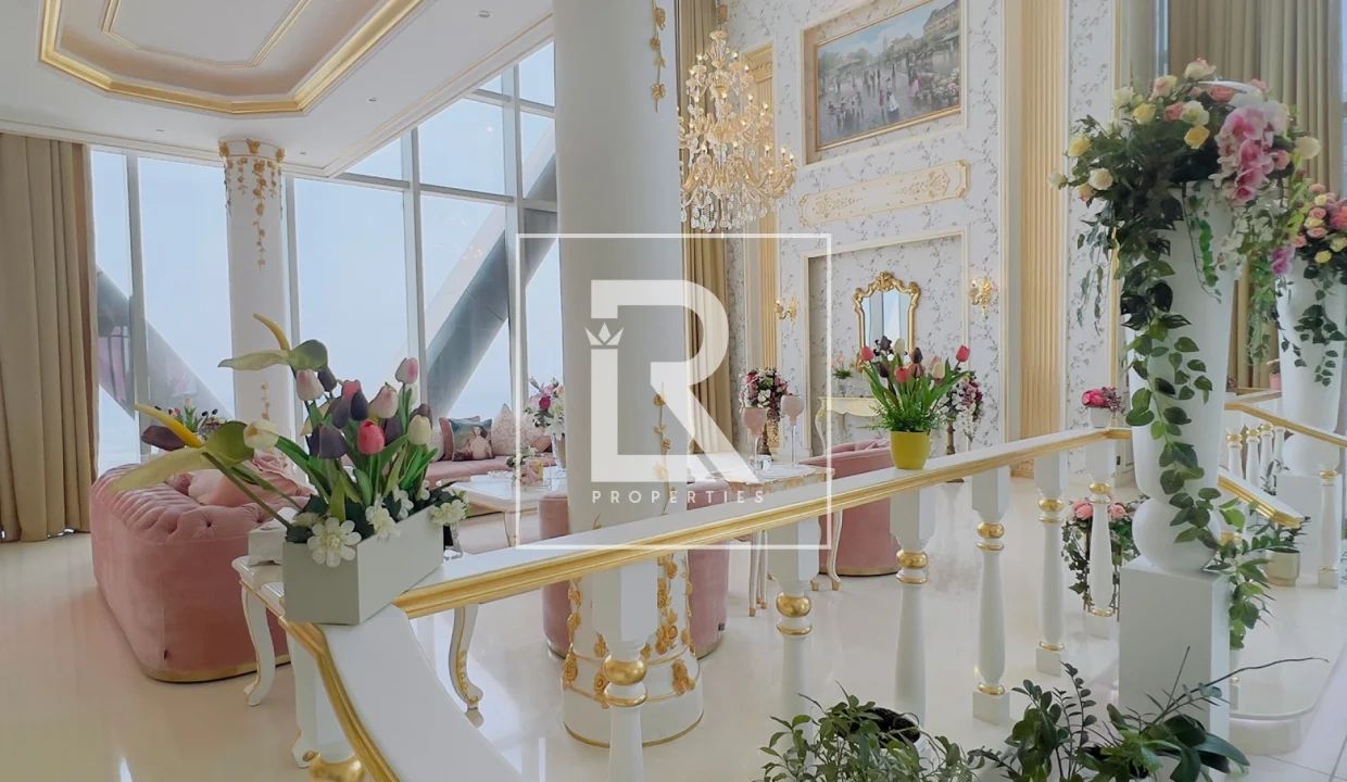 property_4726_1753866603_19901340516