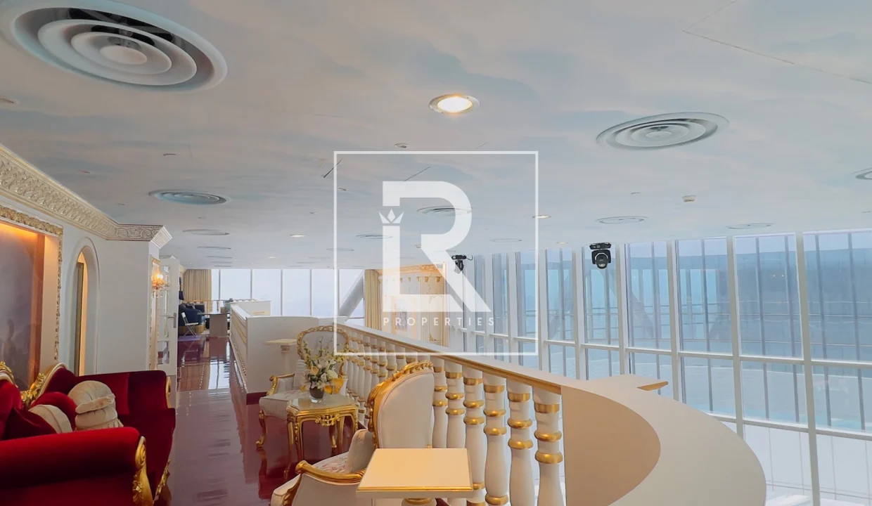 property_4726_1753866610_18820902108