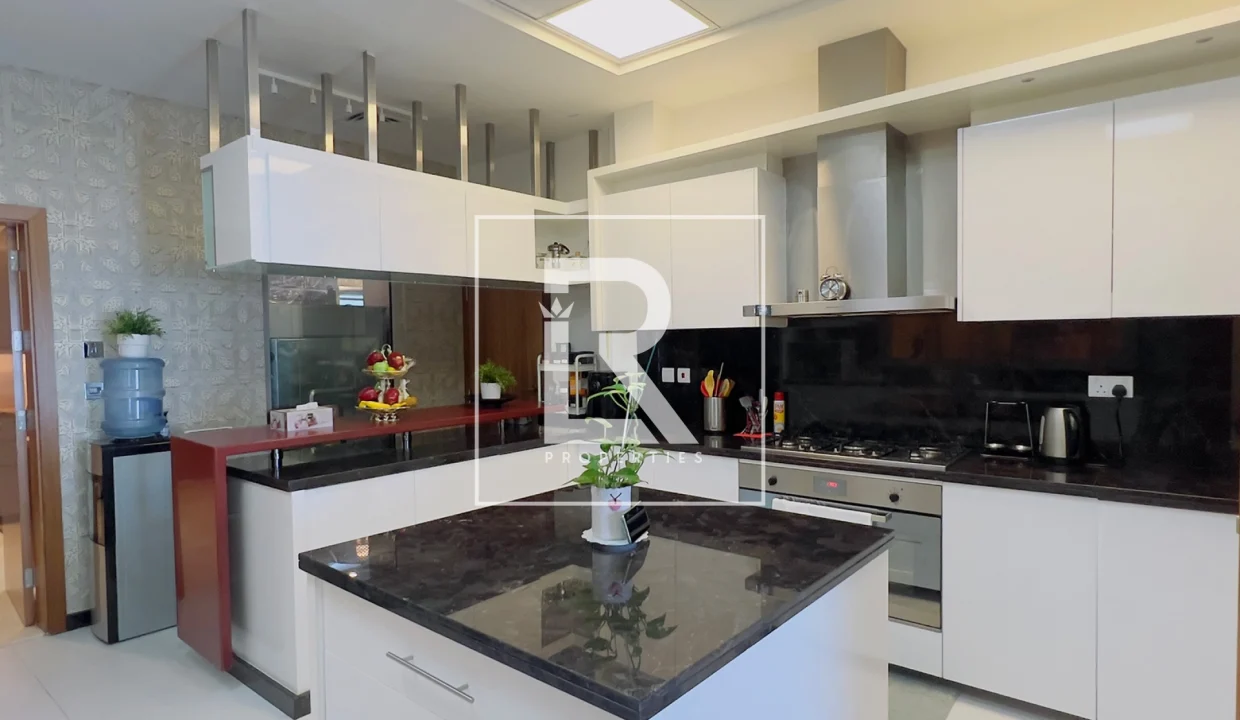 property_4726_1753866610_3529484427