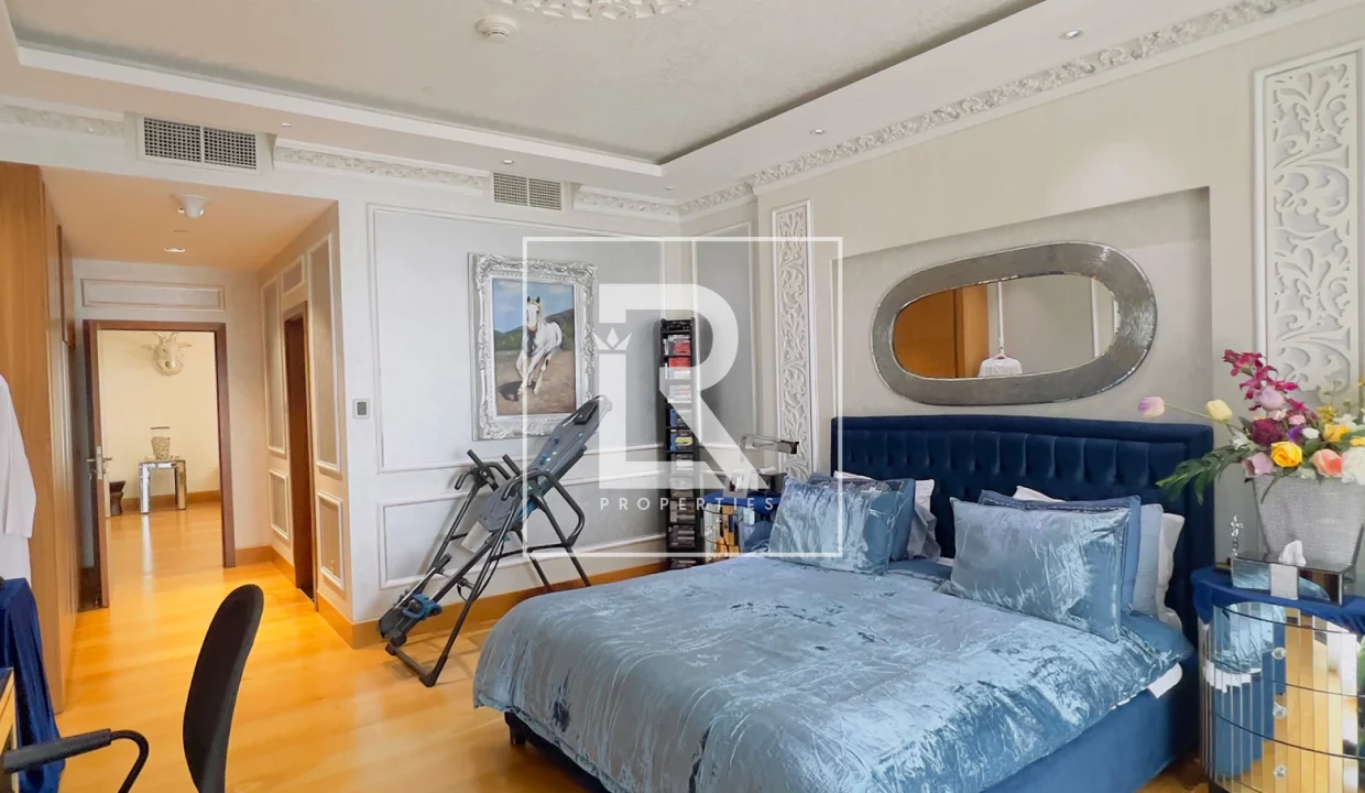 property_4726_1753866614_6657359029