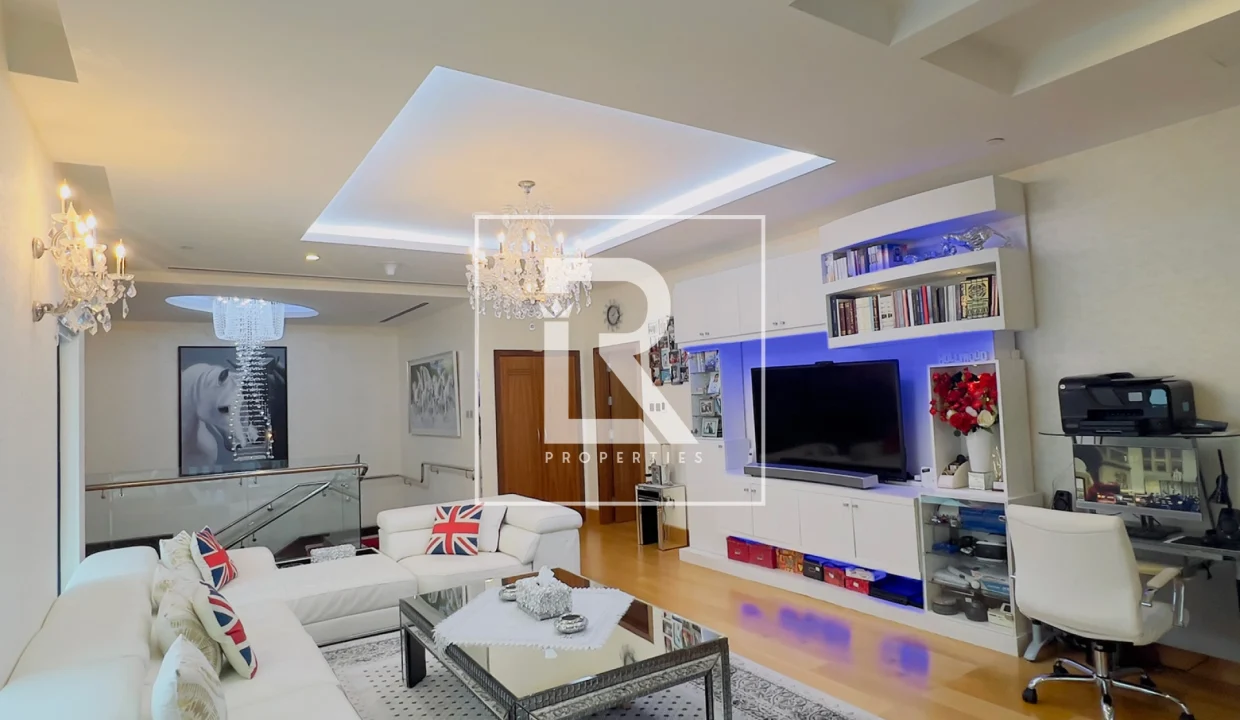 property_4726_1753866616_56399987510