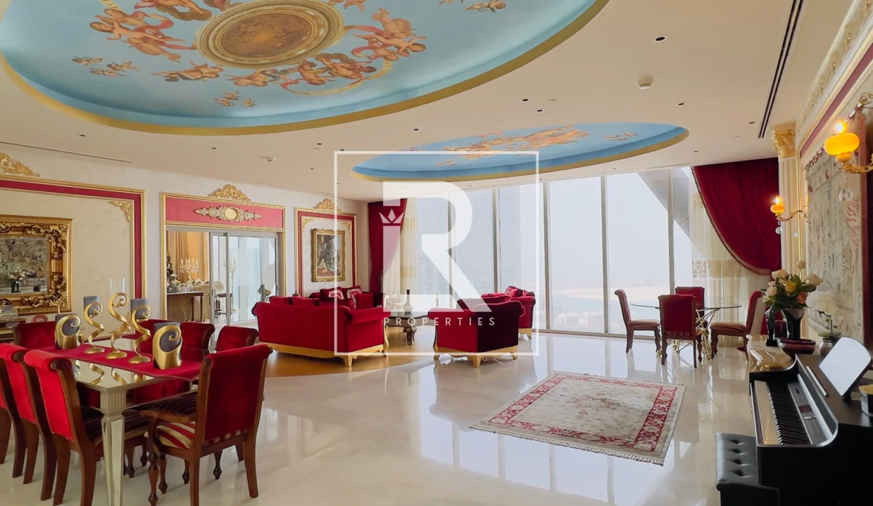 property_4726_1753866618_84730841011