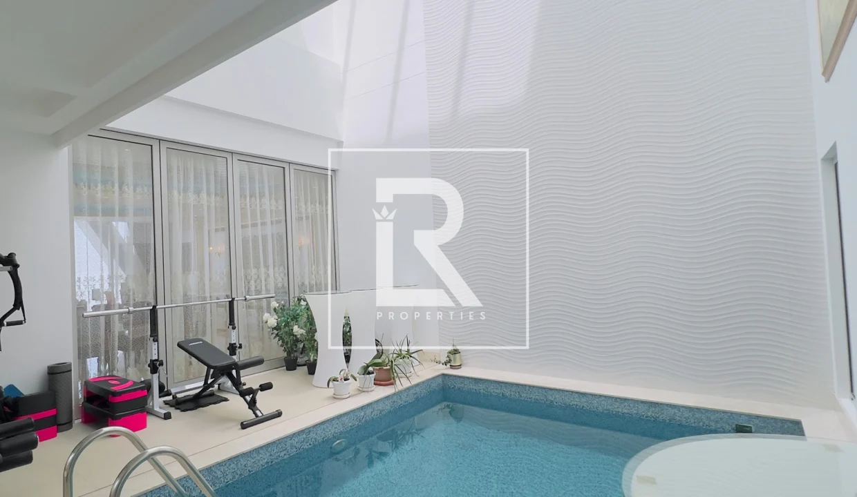 property_4726_1753866620_99057859912