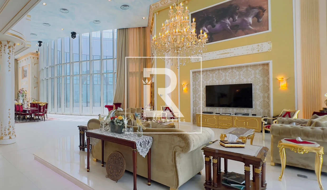 property_4726_1753866622_56855491613