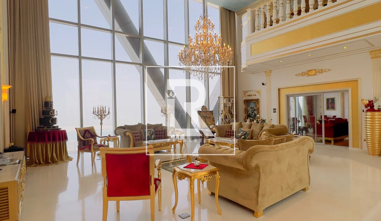 property_4726_1753866624_129159143814