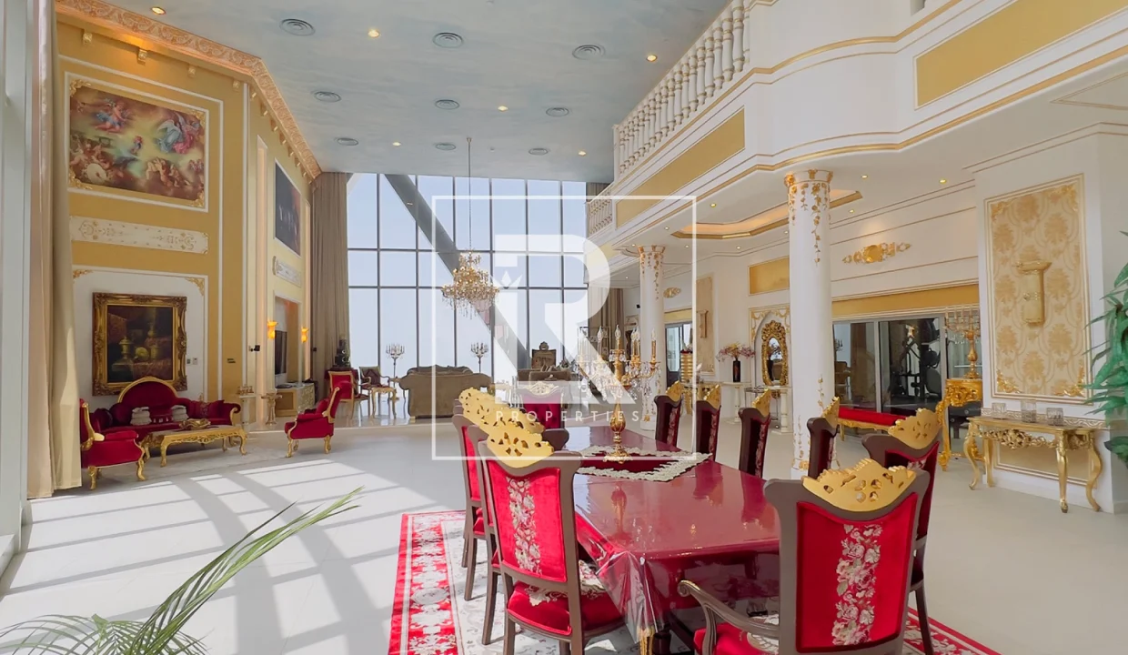 property_4726_1753866626_198387154815