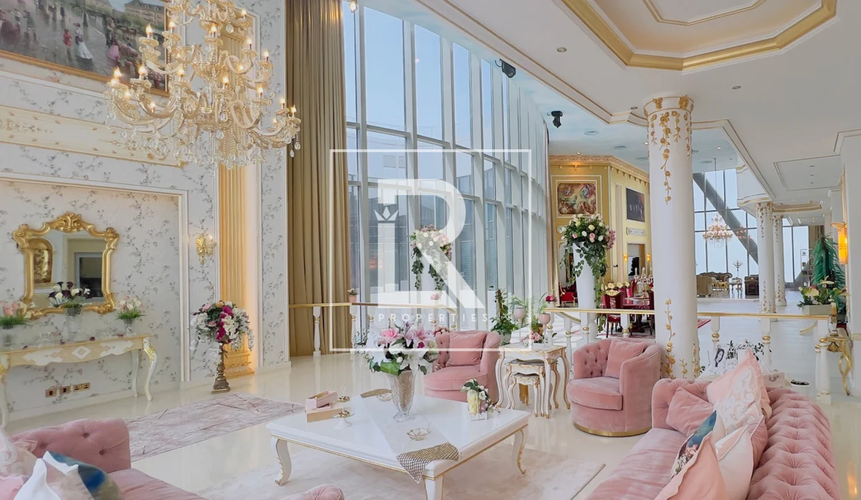 property_4726_1753866628_69269869916