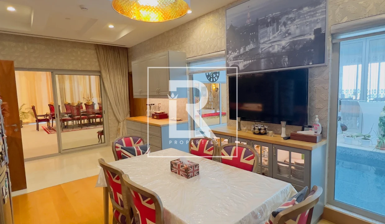 property_4726_1753866630_21924673217