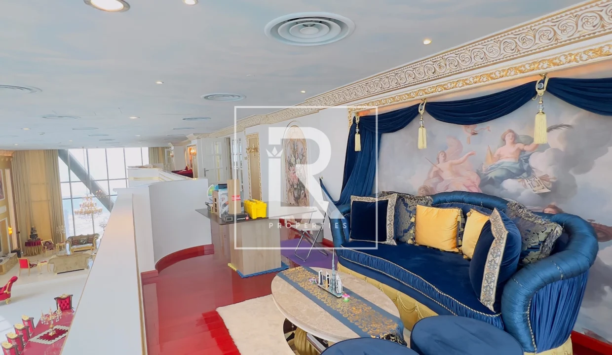 property_4726_1753866632_31635335718