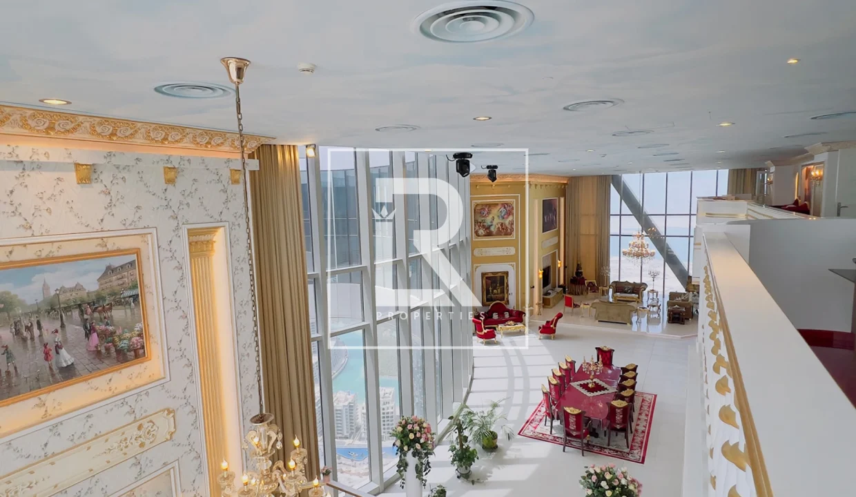 property_4726_1753866634_122737846519