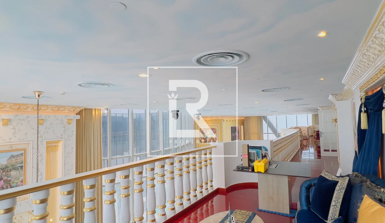 property_4726_1753866635_57672053920