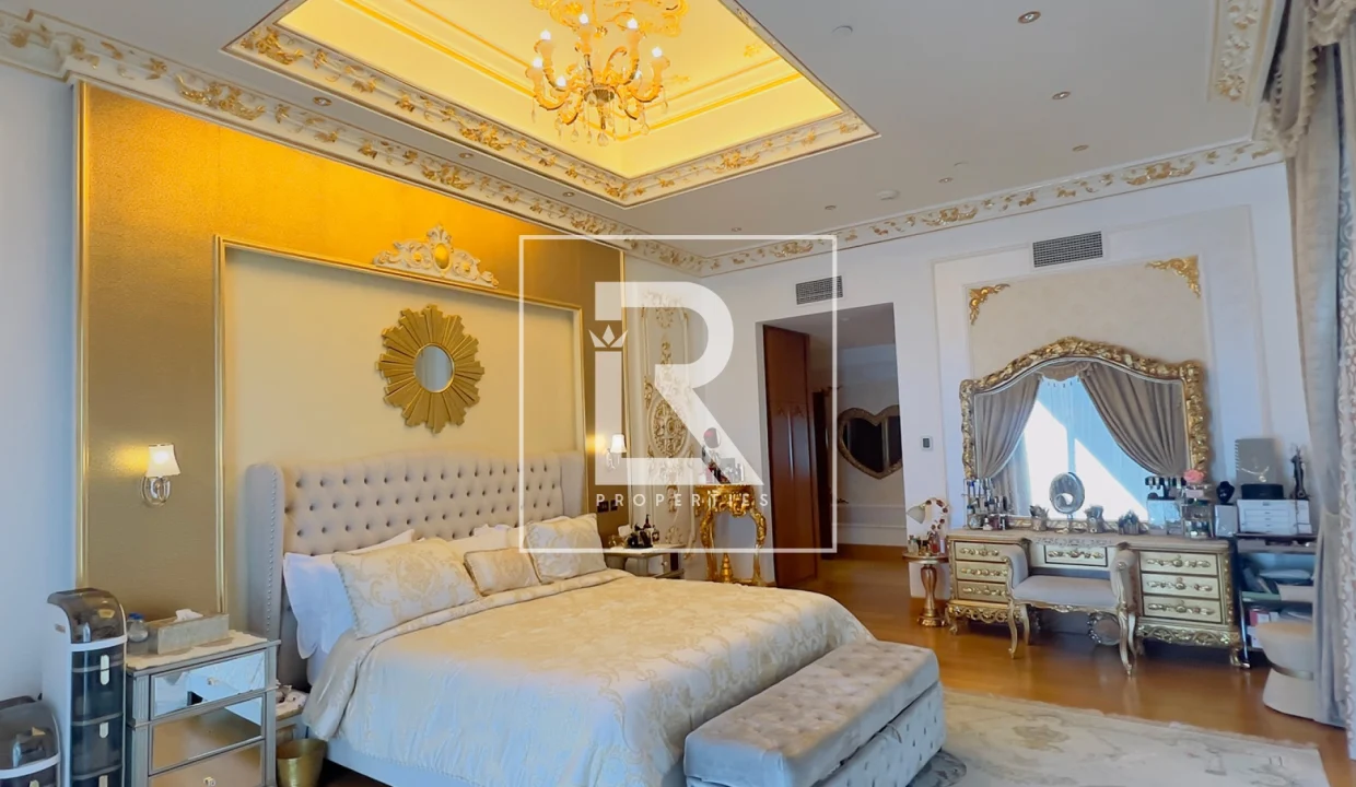 property_4726_1753866637_208163089821