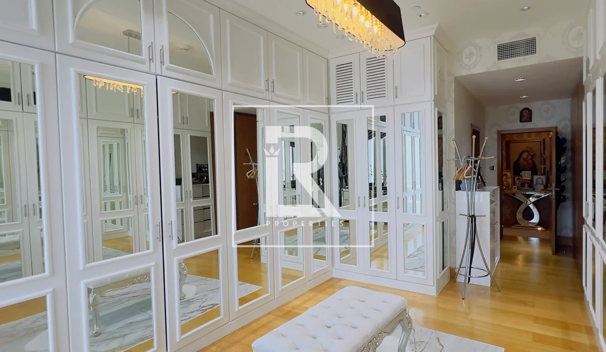 property_4726_1753866641_209905096323