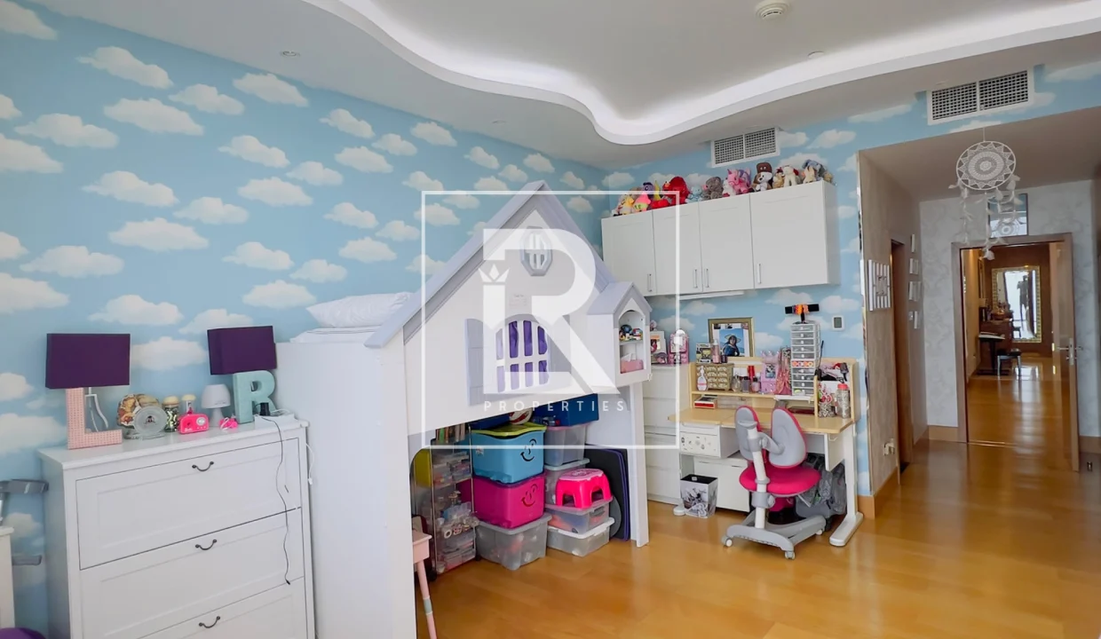 property_4726_1753866643_171440824