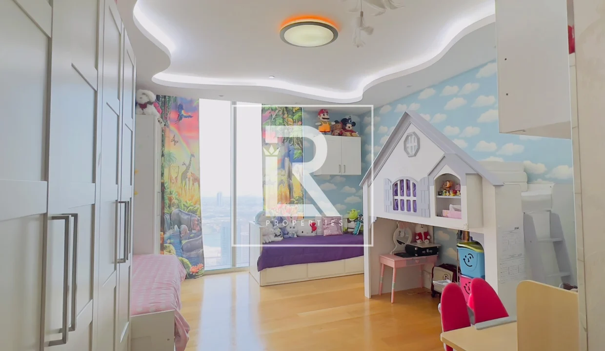 property_4726_1753866645_34505957525