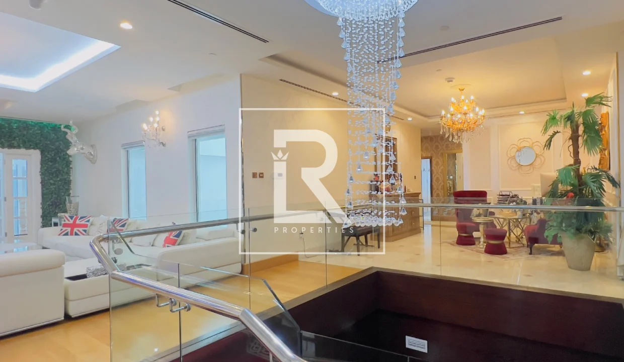 property_4726_1753866647_139549203926