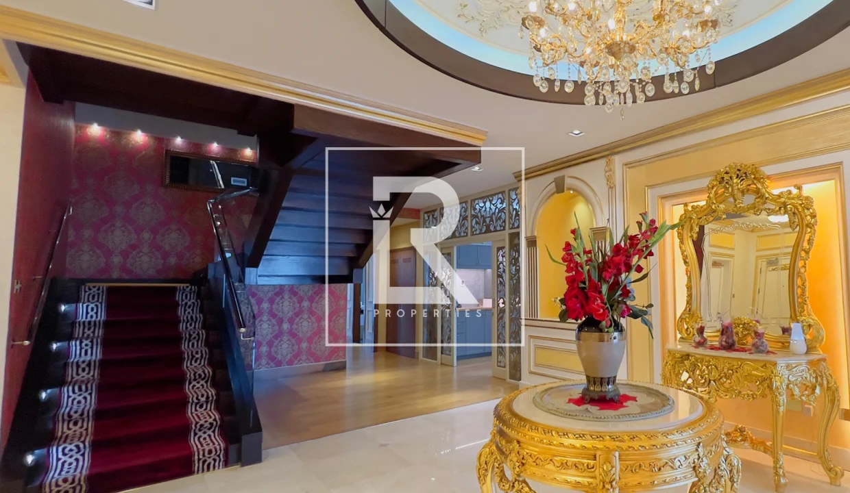 property_4726_1753866648_16418042227