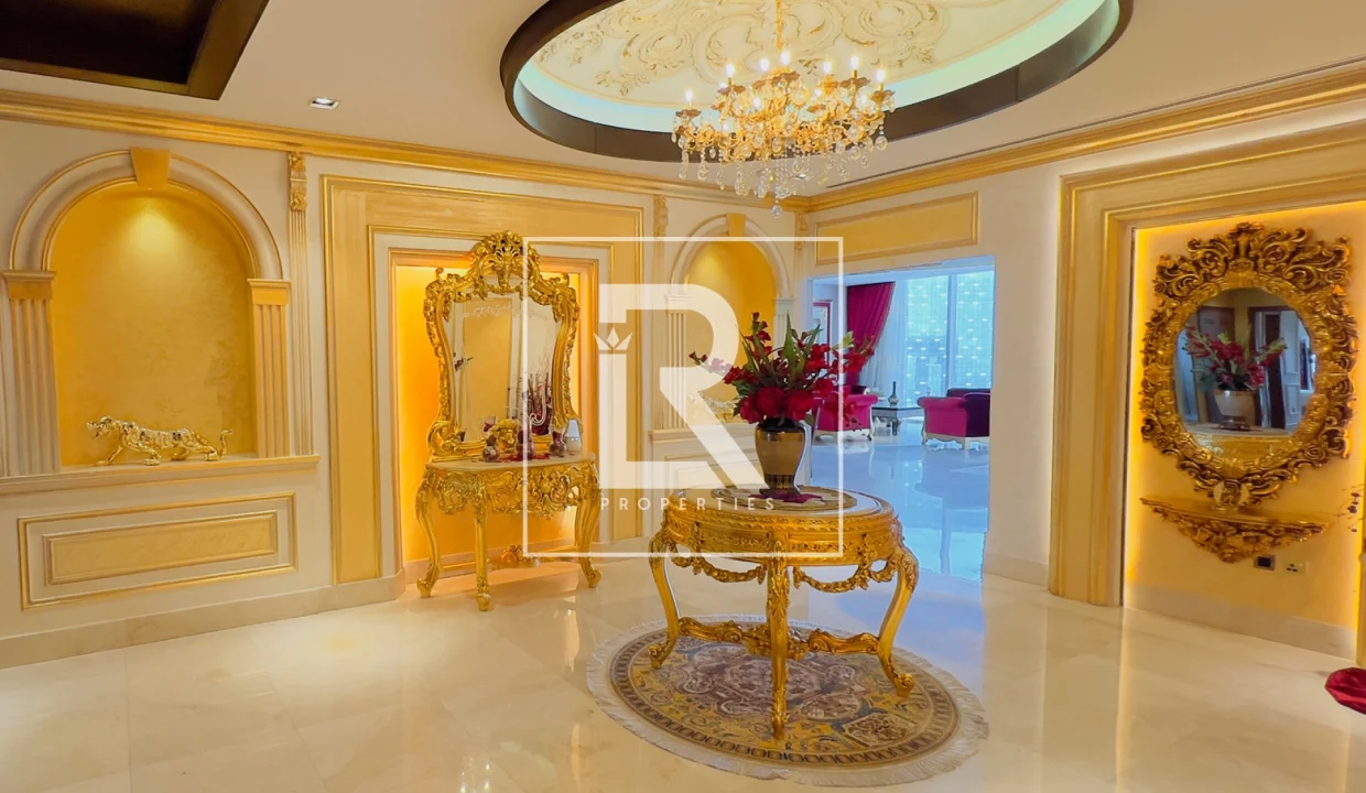 property_4726_1753866650_155356068828