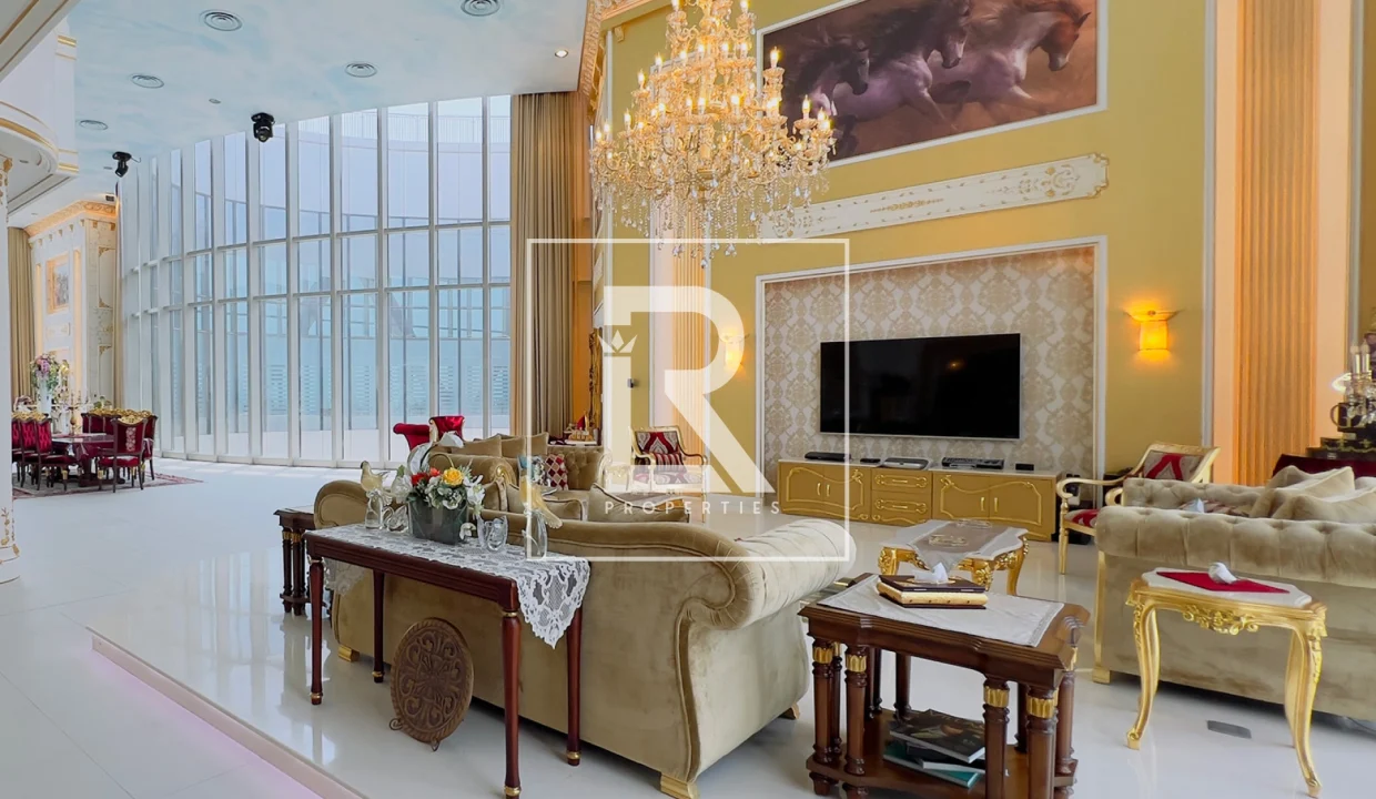 property_4726_1753866652_50501511329