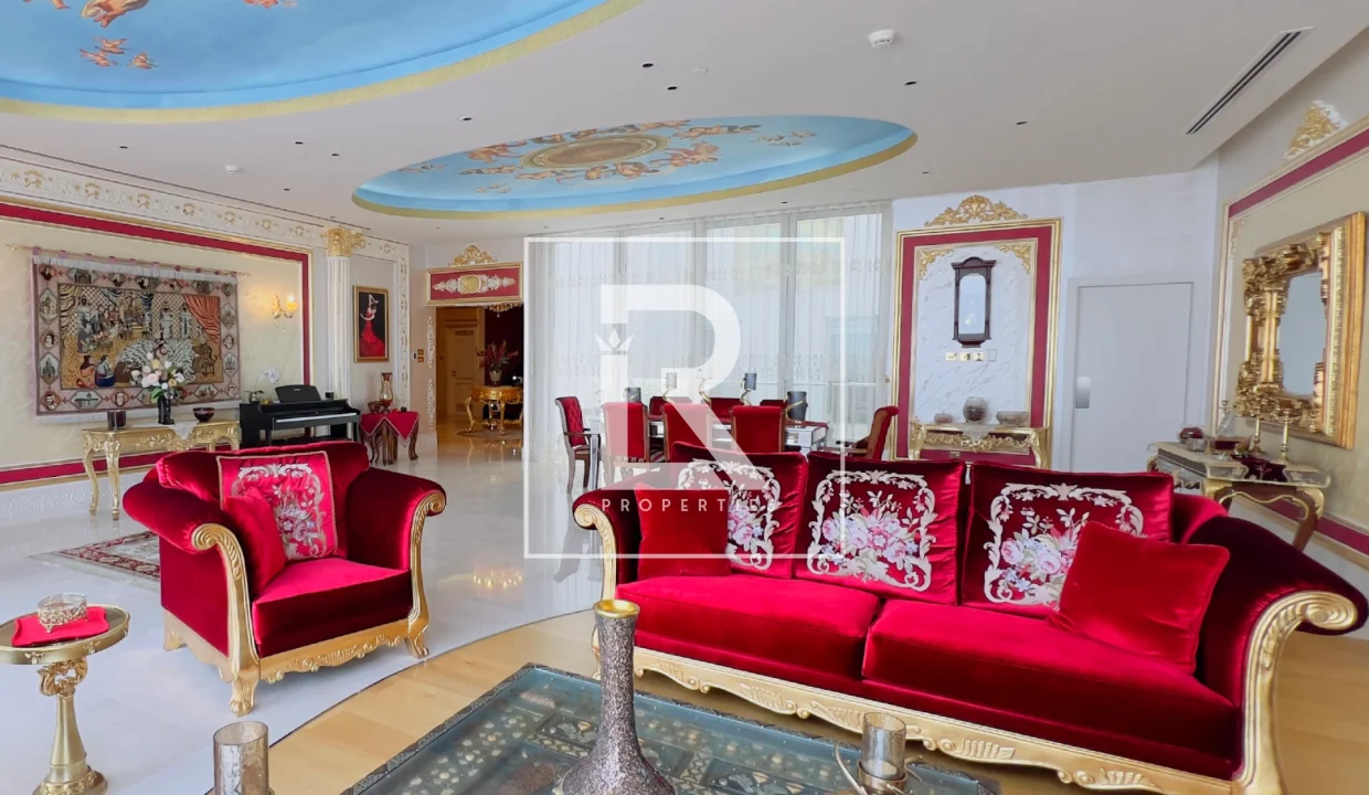 property_4726_1753866655_117352400630