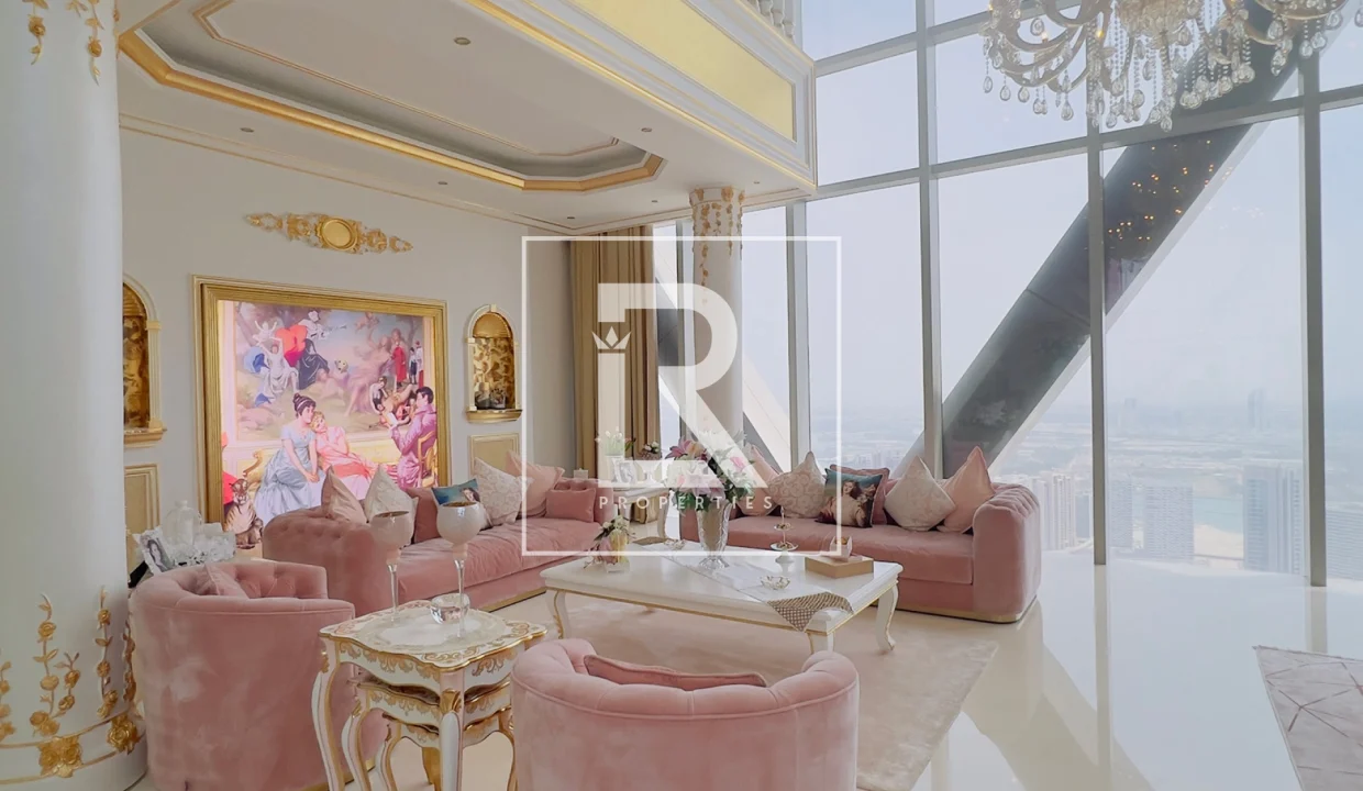 property_4726_1753866656_63090806231