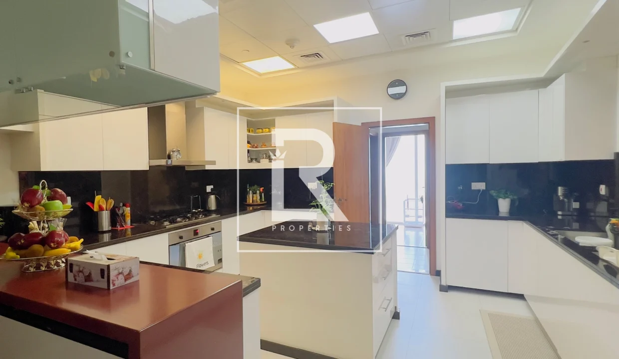 property_4726_1753866659_102631549332