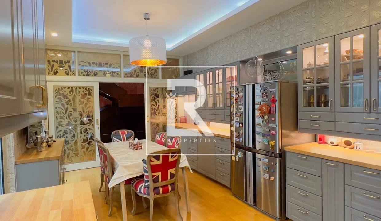 property_4726_1753866659_45587175333