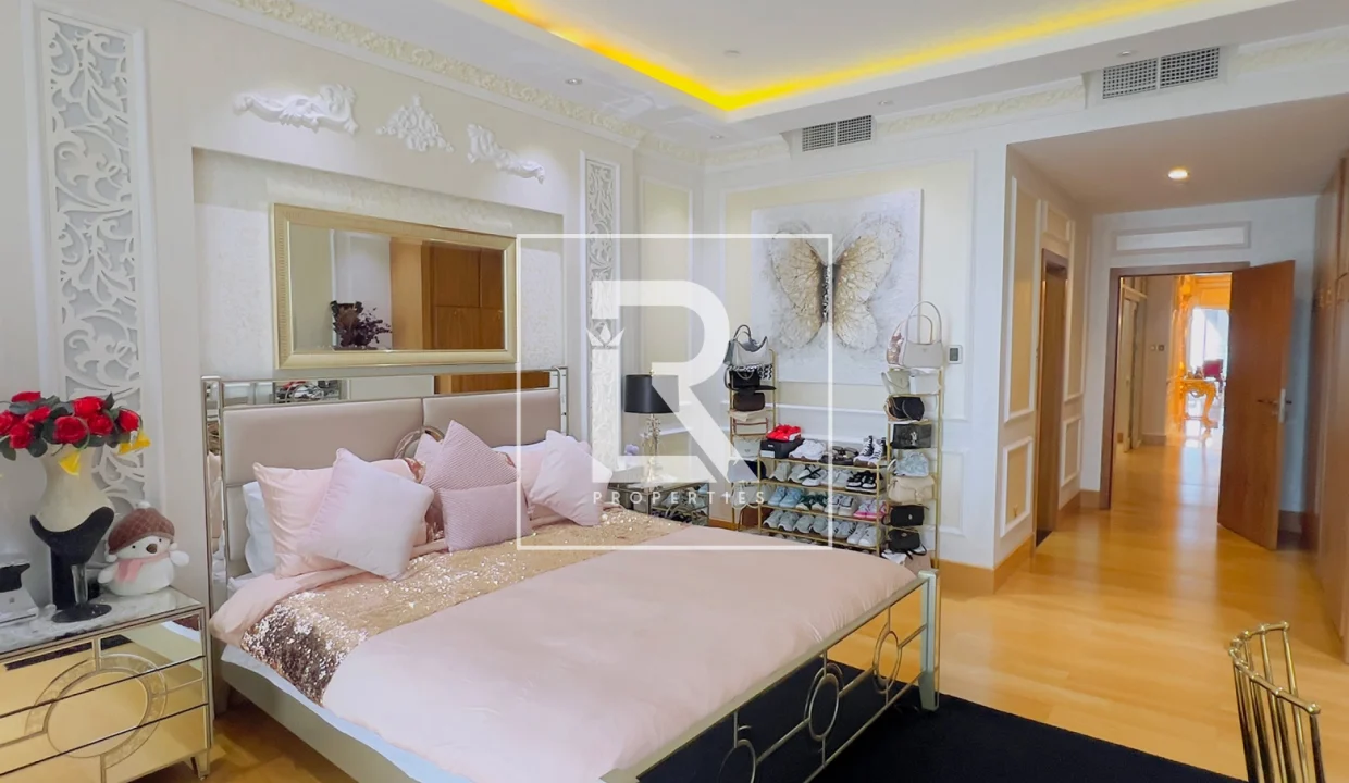 property_4726_1753866663_5748150934