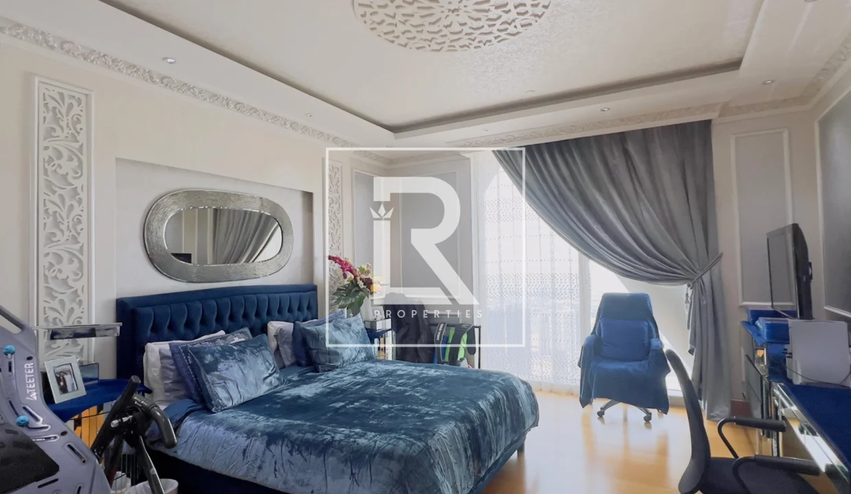 property_4726_1753866666_43607395436