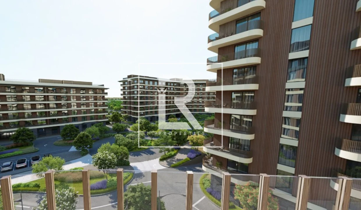 property_4773_689b25cf89aae_1754998223_12815501661