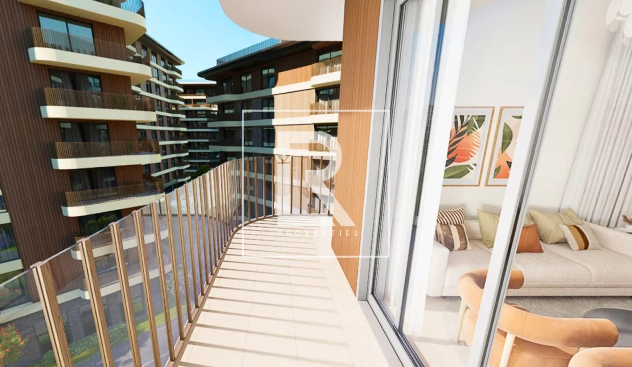 property_4773_689b25cf93bbd_1754998223_1591031922