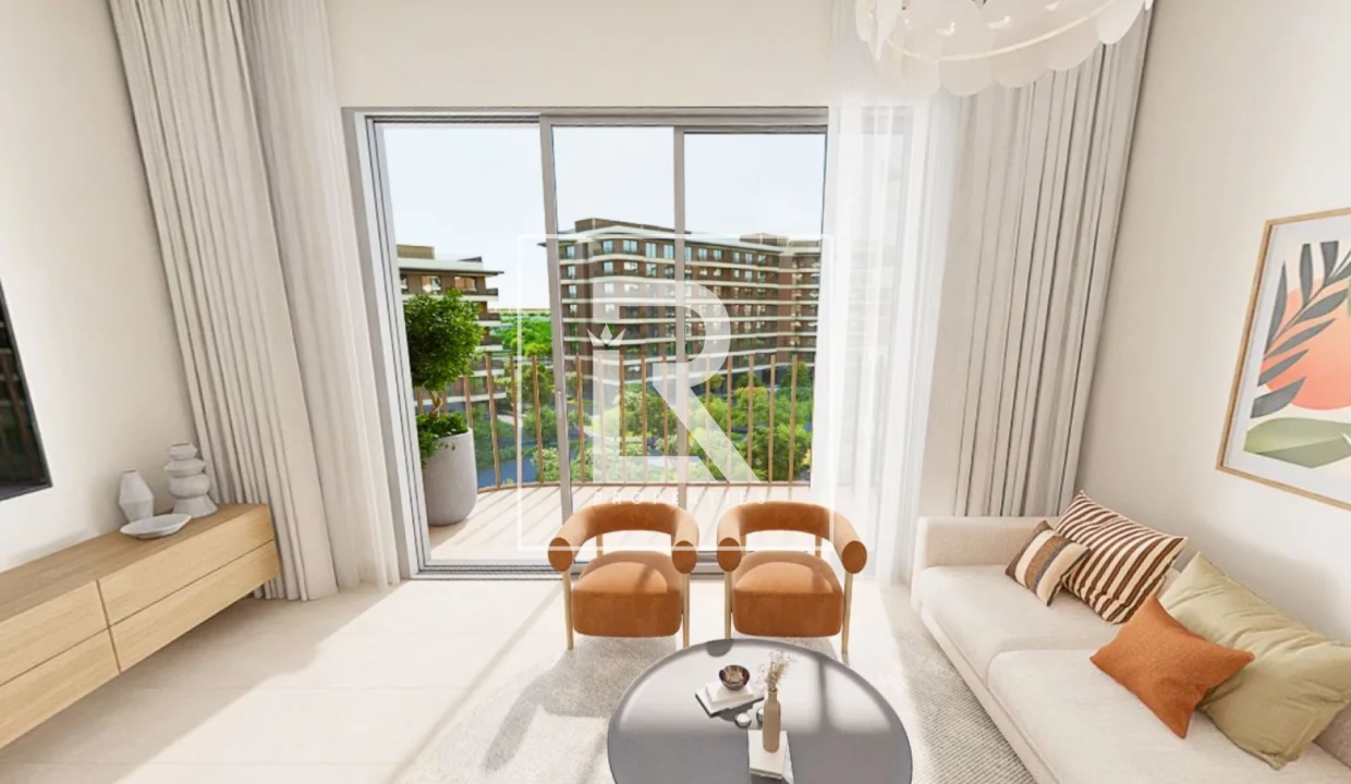 property_4773_689b25d419a72_1754998228_18661013754