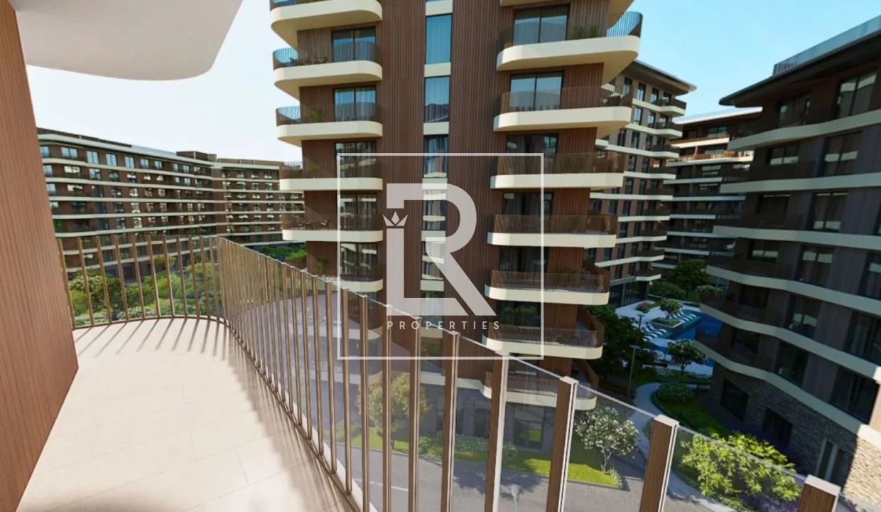 property_4773_689b25d41f1fa_1754998228_19955354173