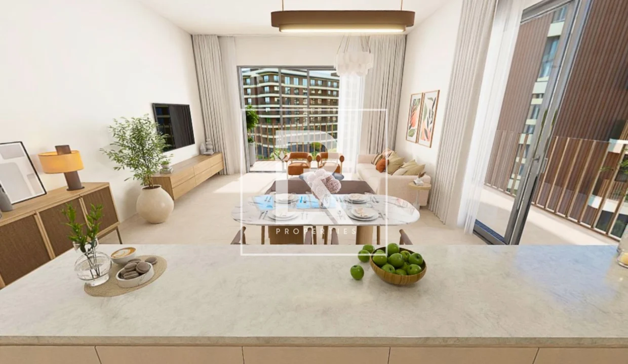 property_4773_689b25d7e7c7f_1754998231_12094786766