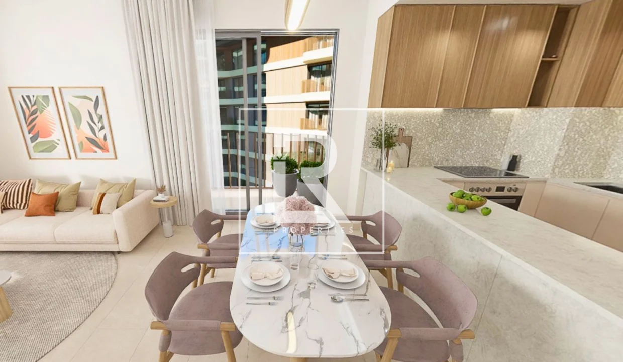 property_4773_689b25d8065cb_1754998232_16088620435