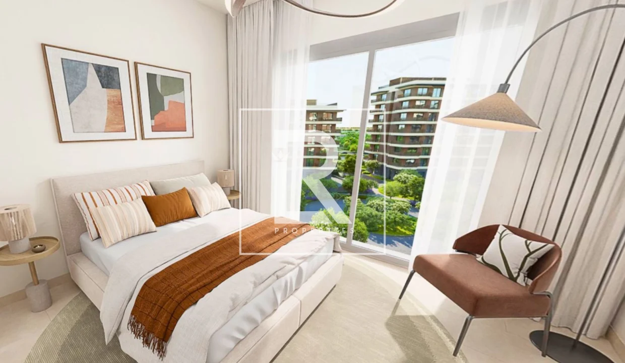 property_4773_689b25dbcc007_1754998235_2576797327