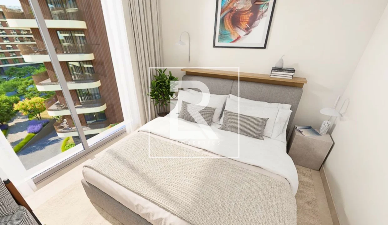 property_4773_689b25dbd90c5_1754998235_21013728948