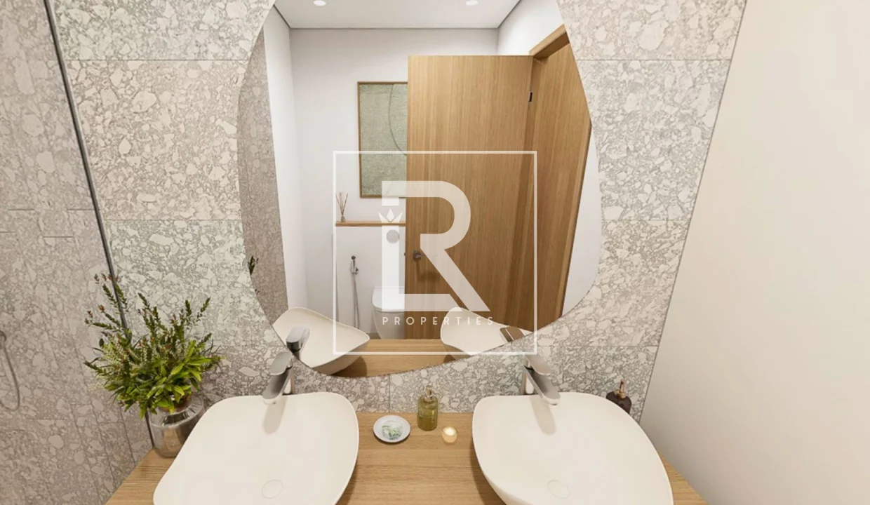 property_4773_689b25dfd69c8_1754998239_170867502810